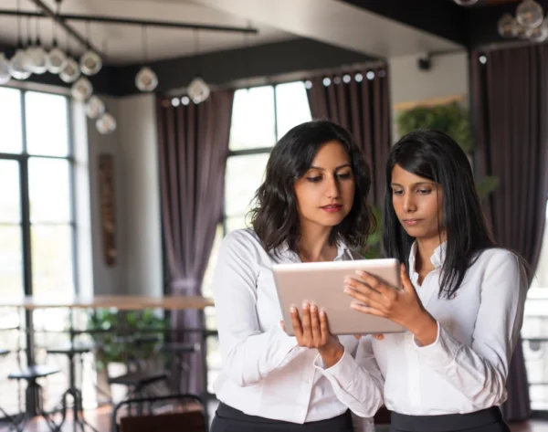 software developers-3