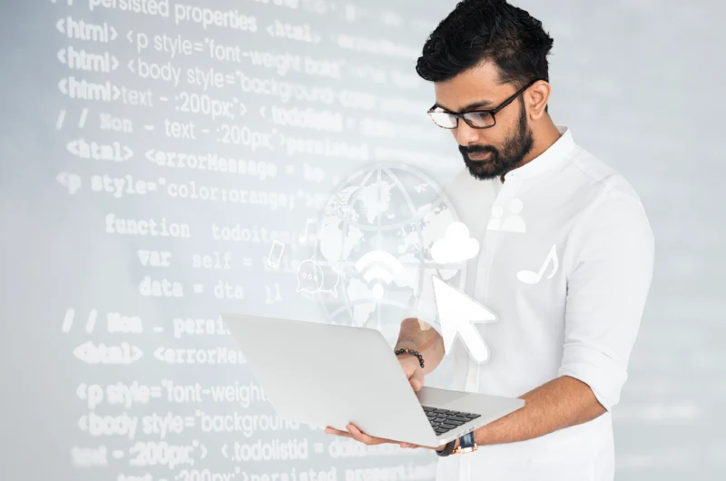 scriptosoft software