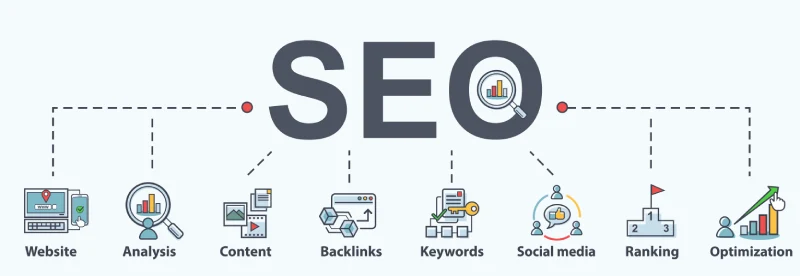 search engine optimization-1