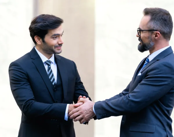 software developers-4